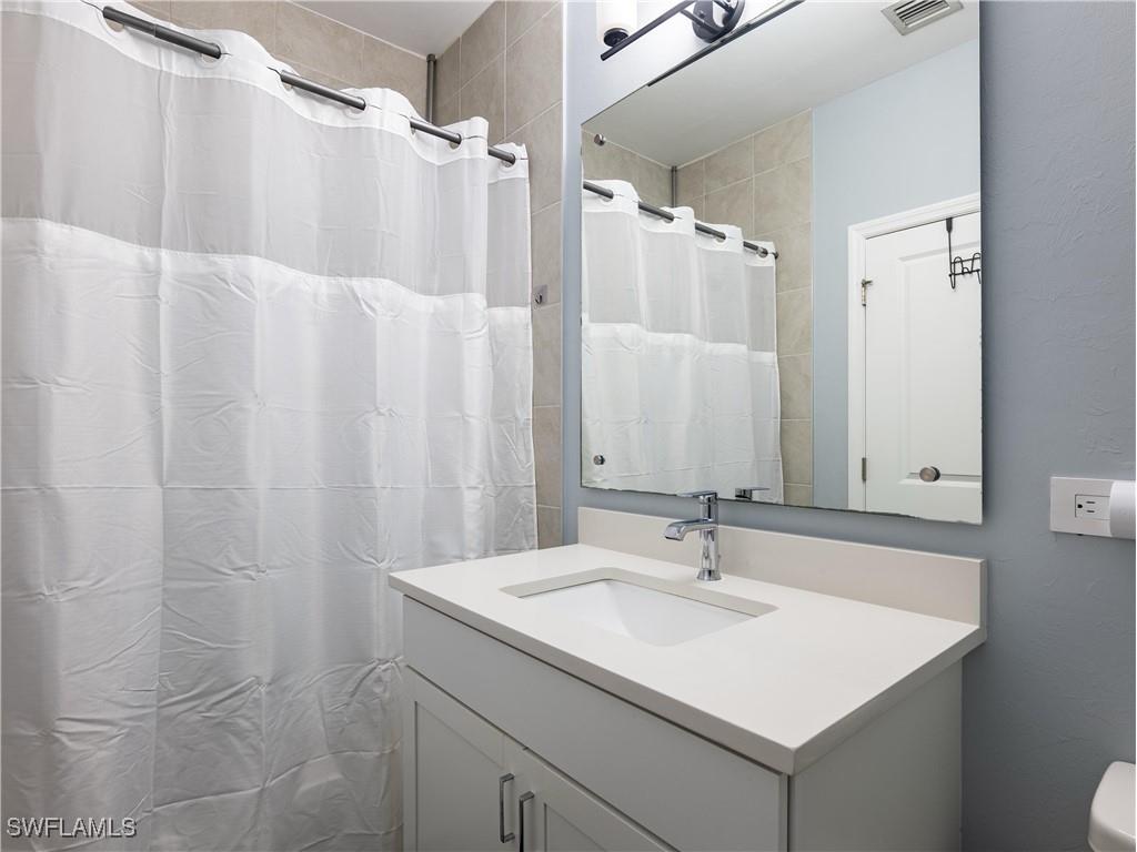 7592 Morgan Way Naples FL 34119 225083884 image20