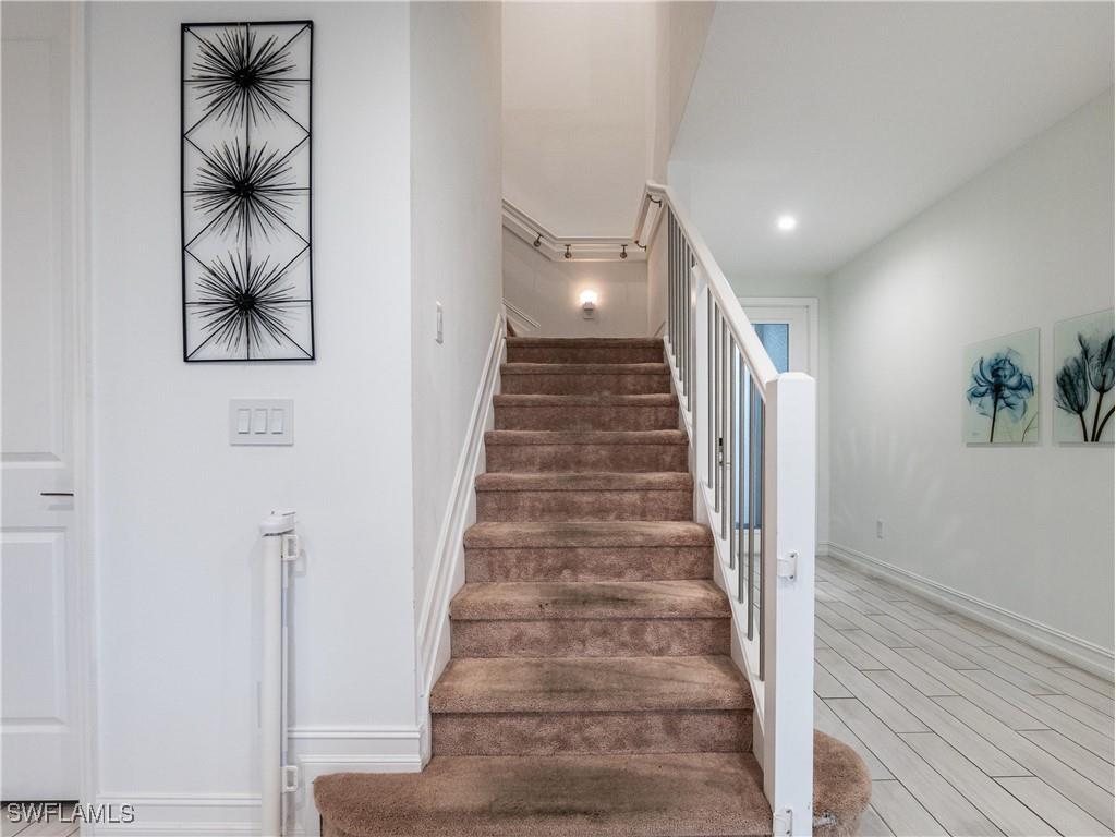 7592 Morgan Way Naples FL 34119 225083884 image21