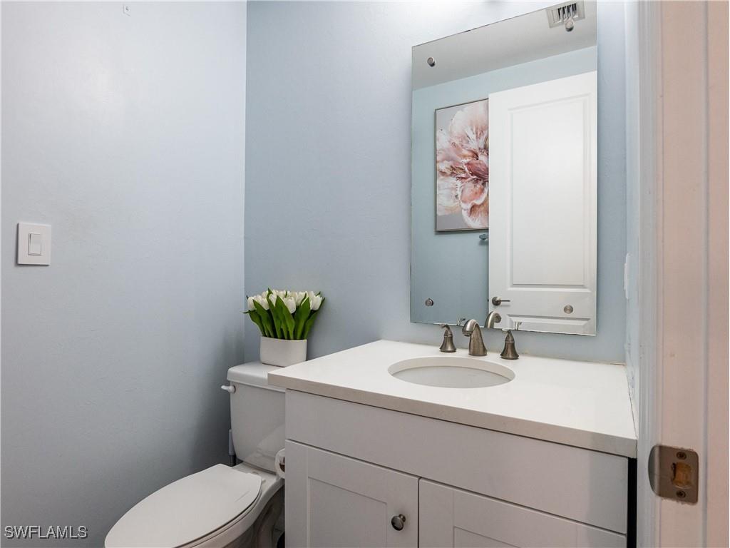 7592 Morgan Way Naples FL 34119 225083884 image22