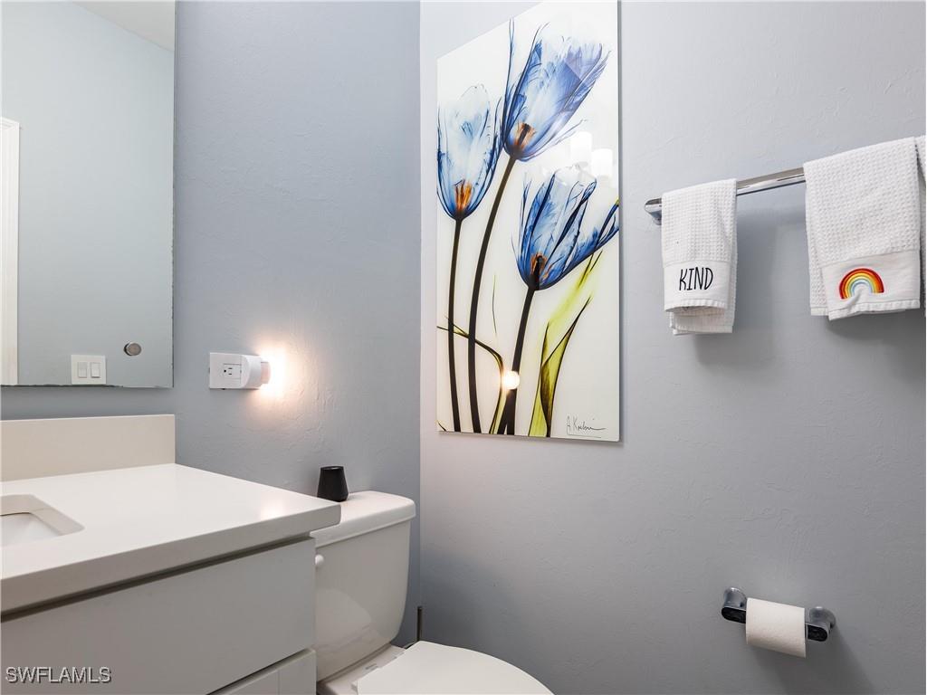 7592 Morgan Way Naples FL 34119 225083884 image23