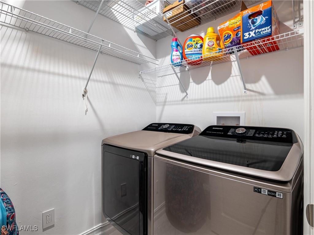 7592 Morgan Way Naples FL 34119 225083884 image24