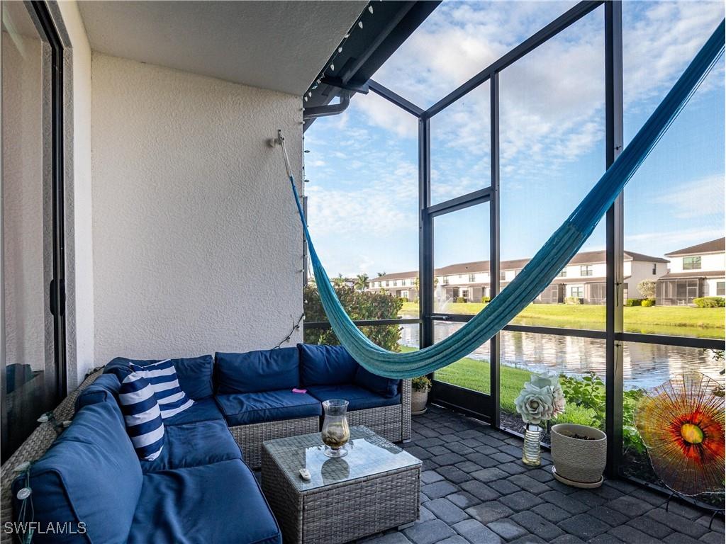 7592 Morgan Way Naples FL 34119 225083884 image25