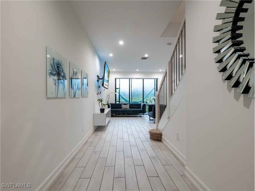 7592 Morgan Way Naples FL 34119 225083884 image26