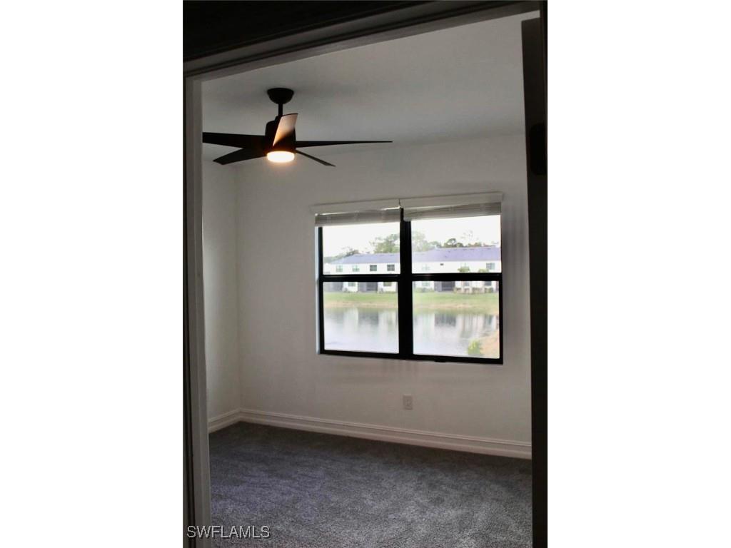 7592 Morgan Way Naples FL 34119 225083884 image28