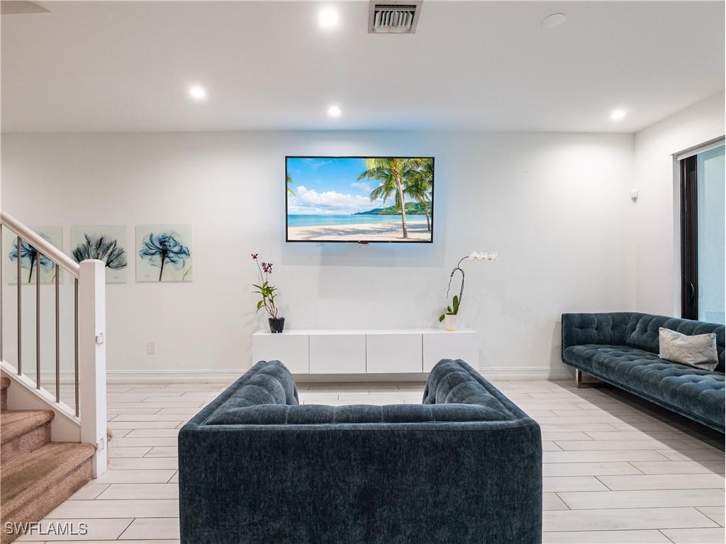 7592 Morgan Way Naples FL 34119 225083884 image29