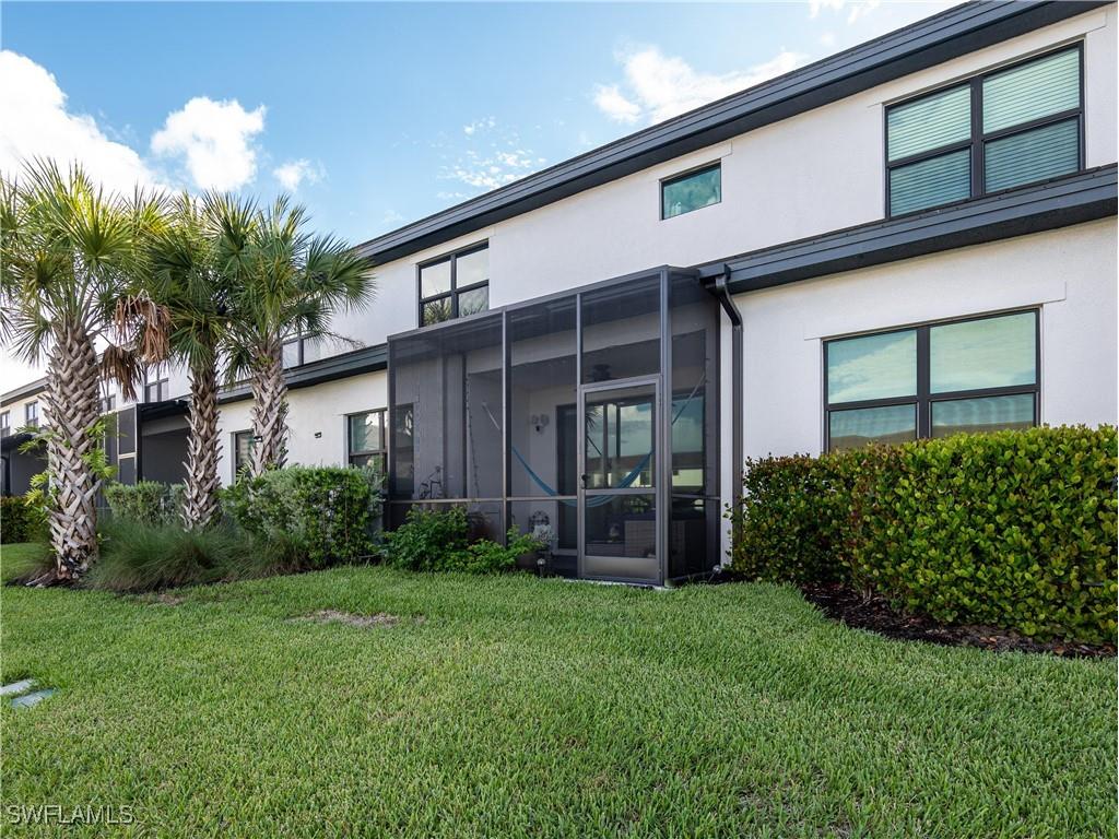 7592 Morgan Way Naples FL 34119 225083884 image3