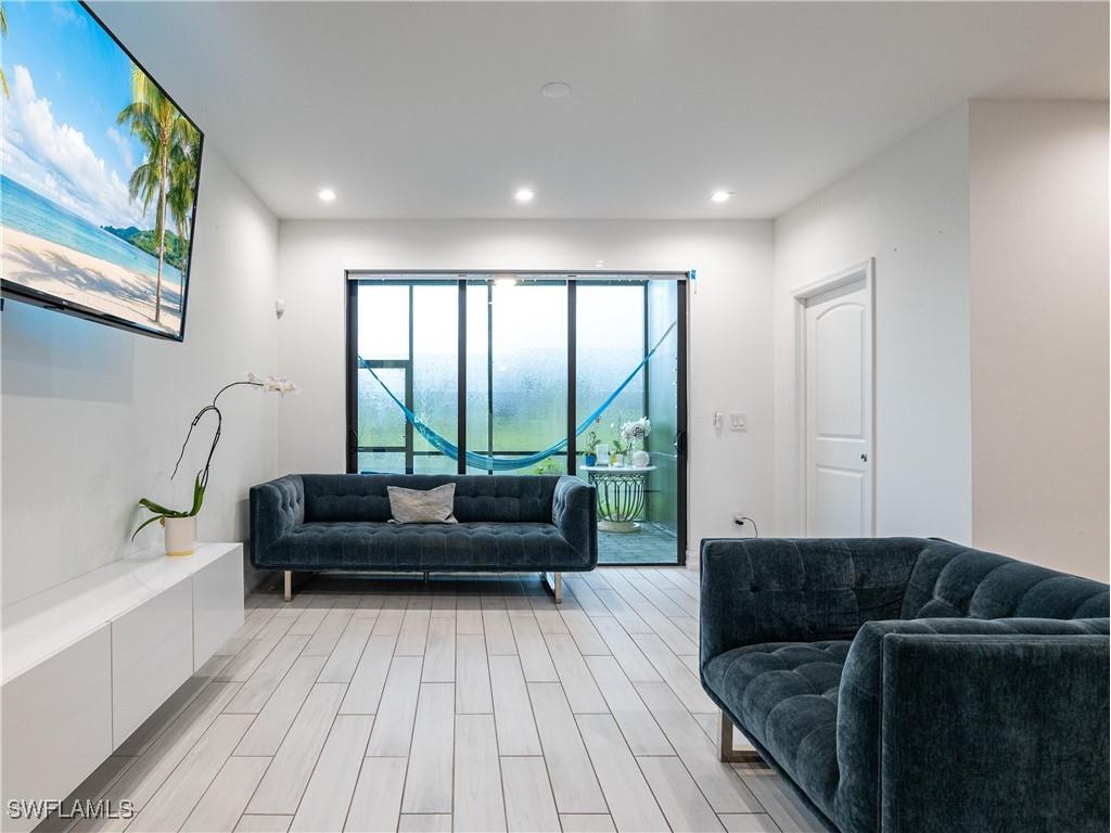 7592 Morgan Way Naples FL 34119 225083884 image30