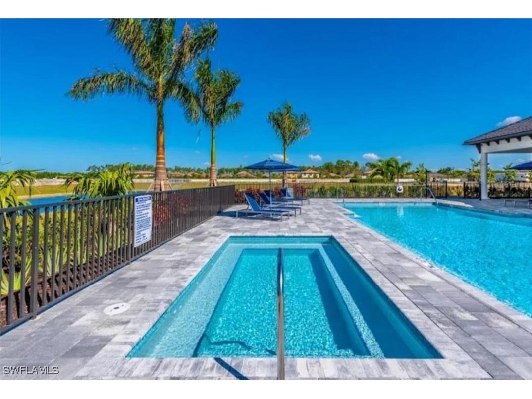 7592 Morgan Way Naples FL 34119 225083884 image31