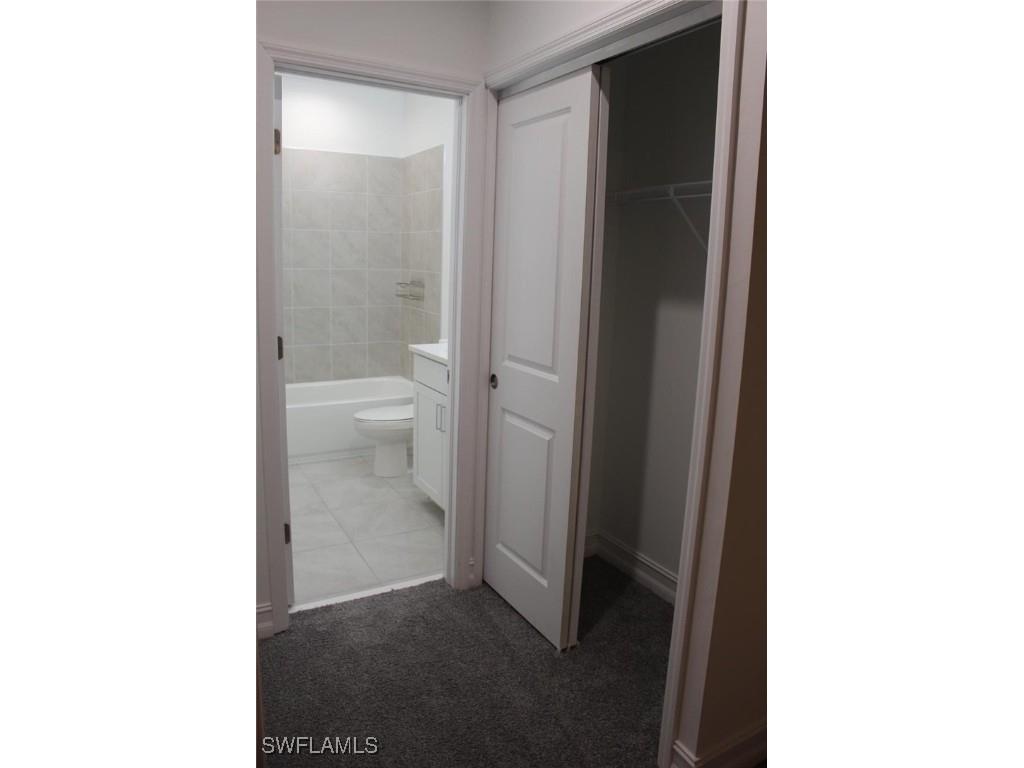 7592 Morgan Way Naples FL 34119 225083884 image32