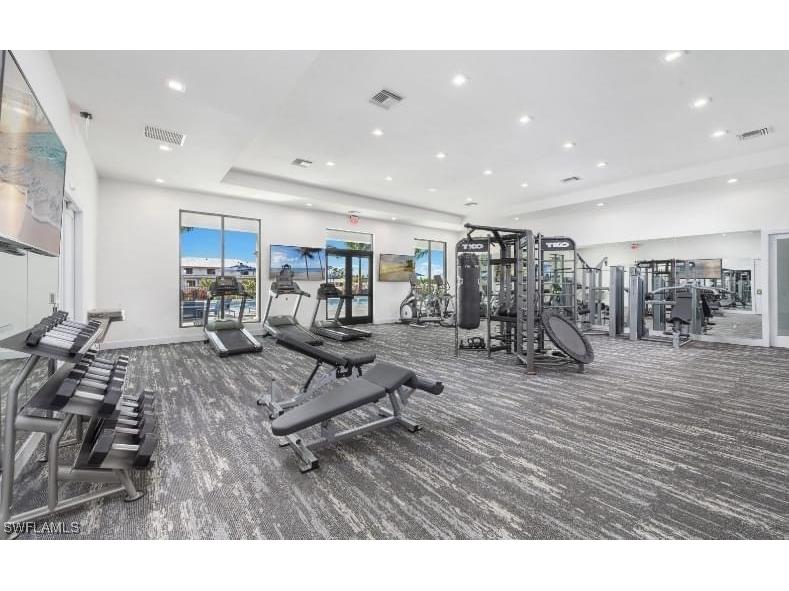 7592 Morgan Way Naples FL 34119 225083884 image33