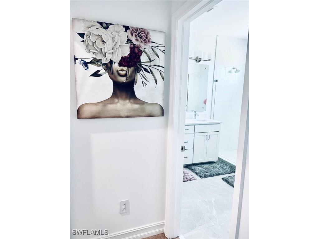 7592 Morgan Way Naples FL 34119 225083884 image34