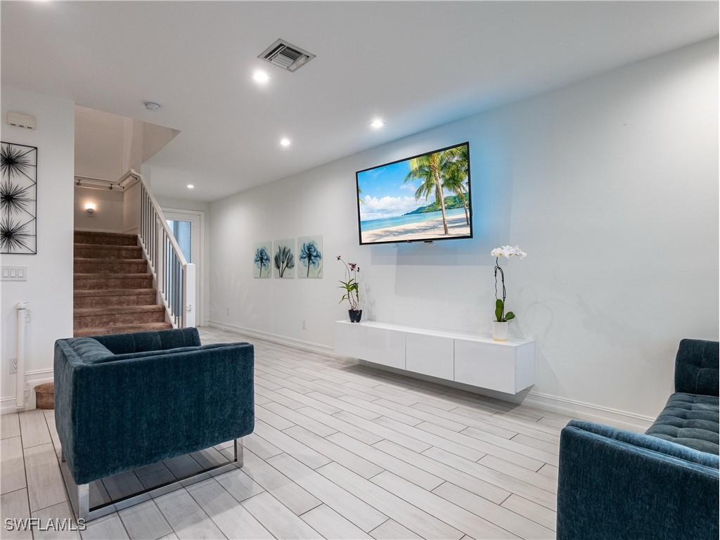 7592 Morgan Way Naples FL 34119 225083884 image4