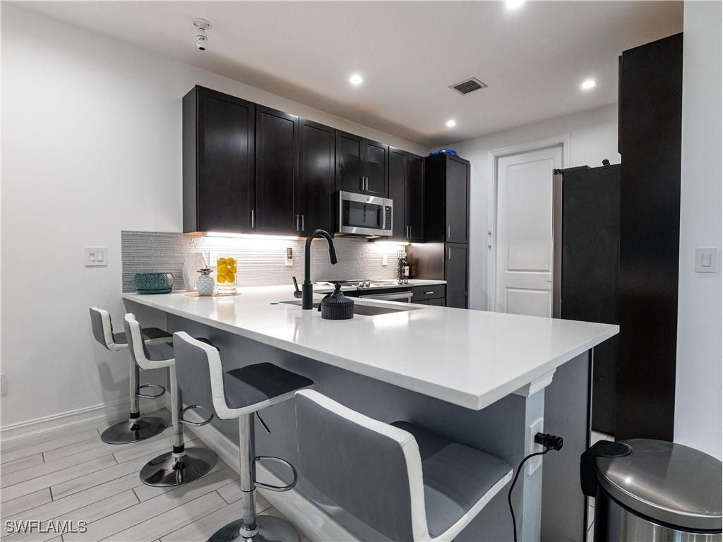 7592 Morgan Way Naples FL 34119 225083884 image5