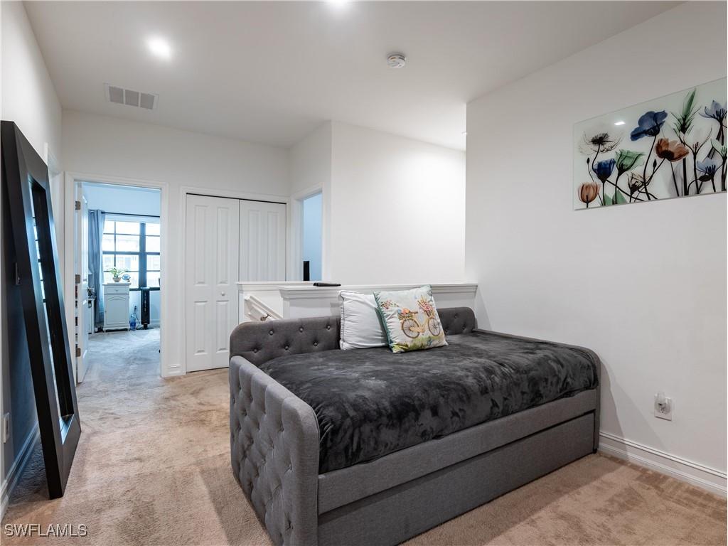 7592 Morgan Way Naples FL 34119 225083884 image6