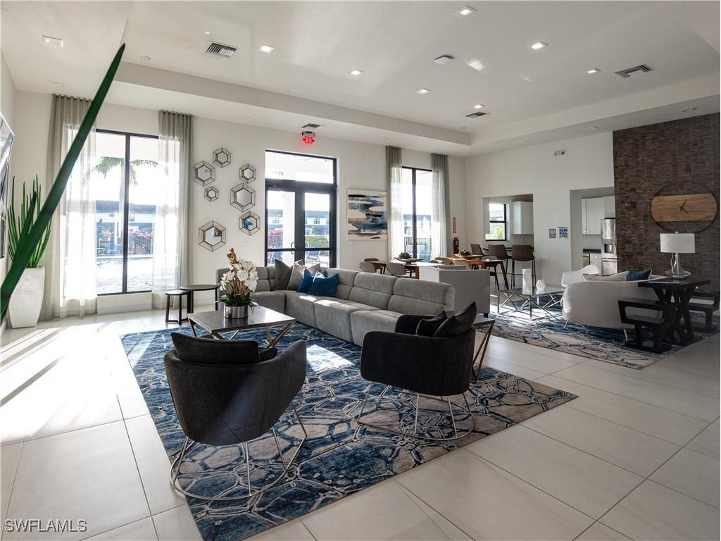 7592 Morgan Way Naples FL 34119 225083884 image7