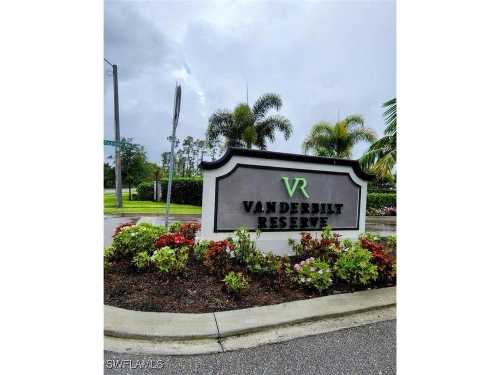 7592 Morgan Way Naples FL 34119 225083884 image8