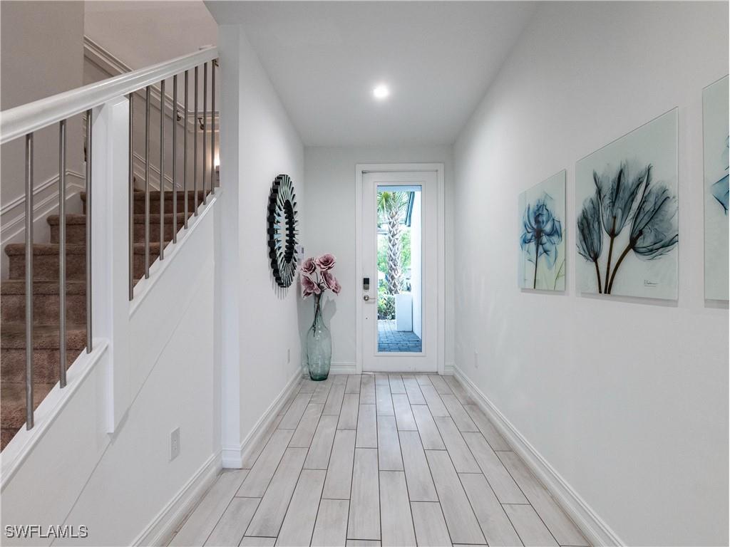 7592 Morgan Way Naples FL 34119 225083884 image9