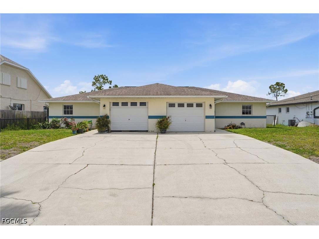7592 Winged Foot Drive Fort Myers FL 33967 2026017668 image1