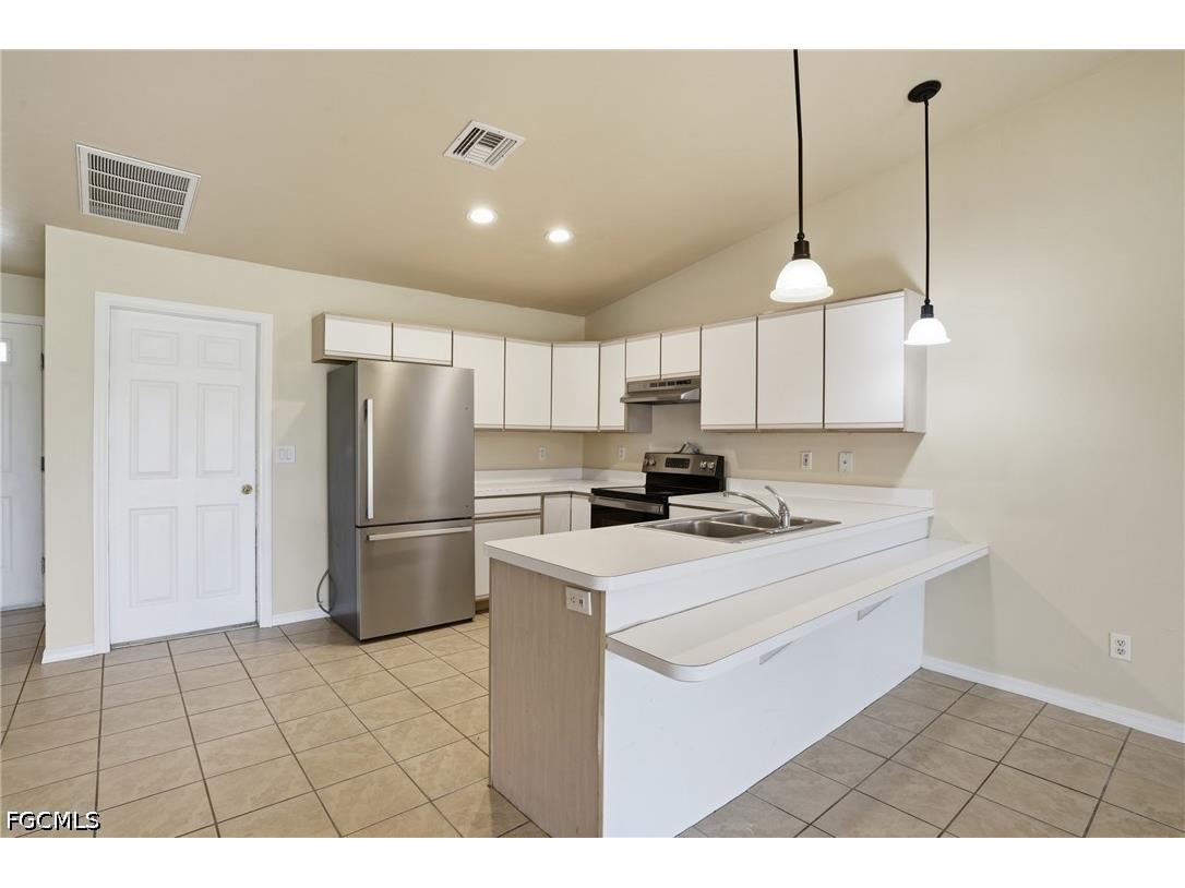 7592 Winged Foot Drive Fort Myers FL 33967 2026017668 image10
