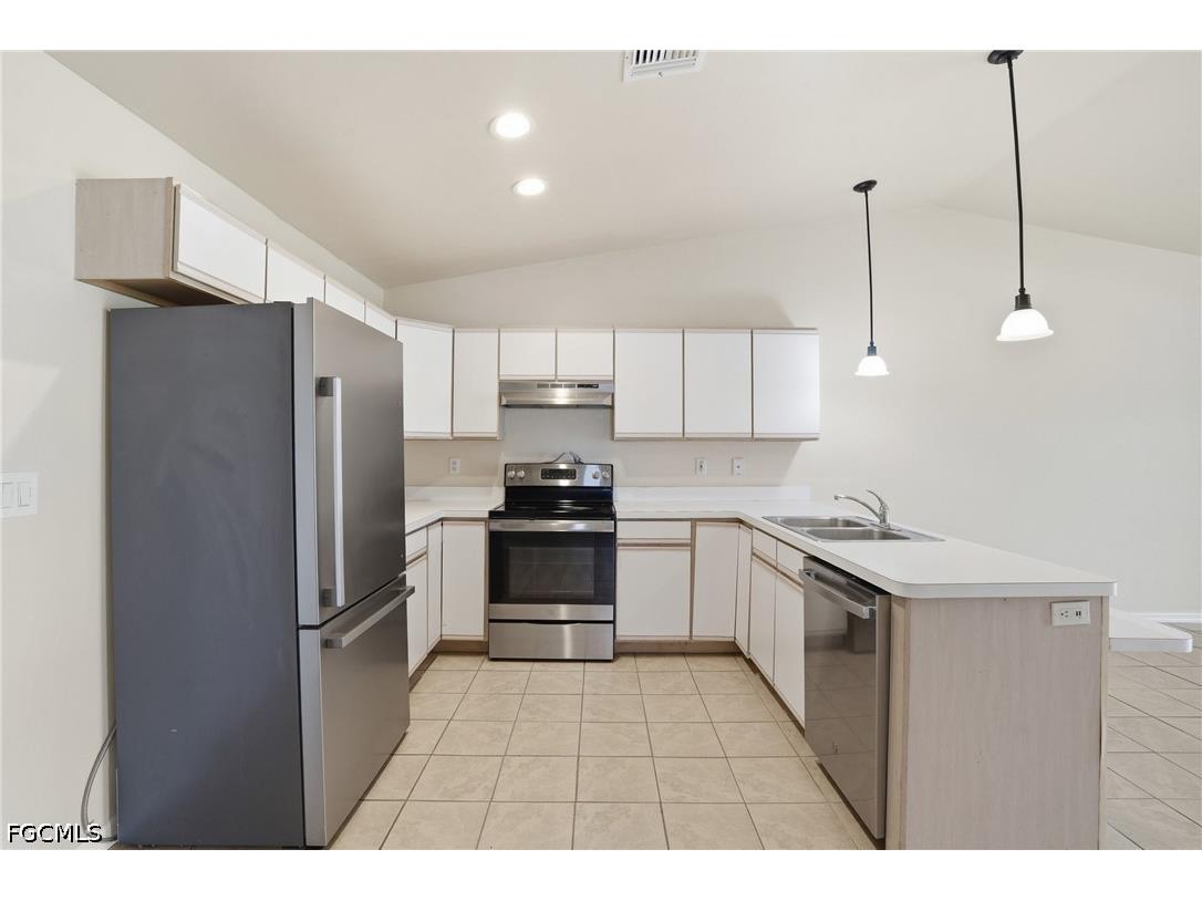 7592 Winged Foot Drive Fort Myers FL 33967 2026017668 image11
