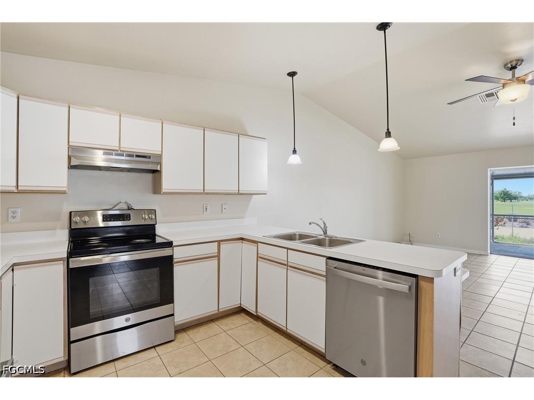 7592 Winged Foot Drive Fort Myers FL 33967 2026017668 image12