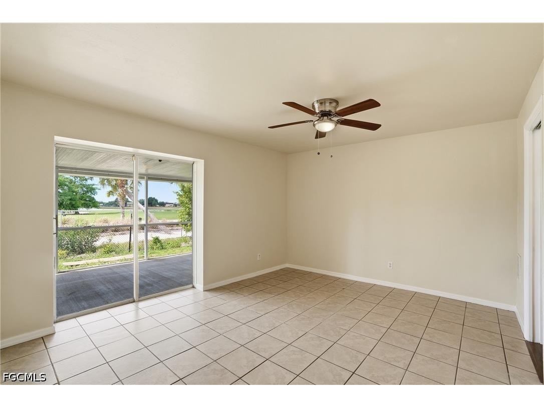 7592 Winged Foot Drive Fort Myers FL 33967 2026017668 image13