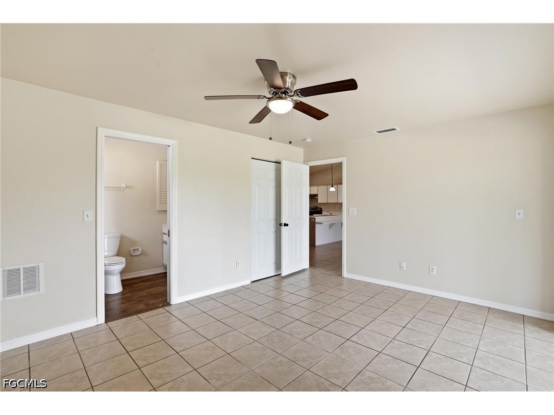 7592 Winged Foot Drive Fort Myers FL 33967 2026017668 image14