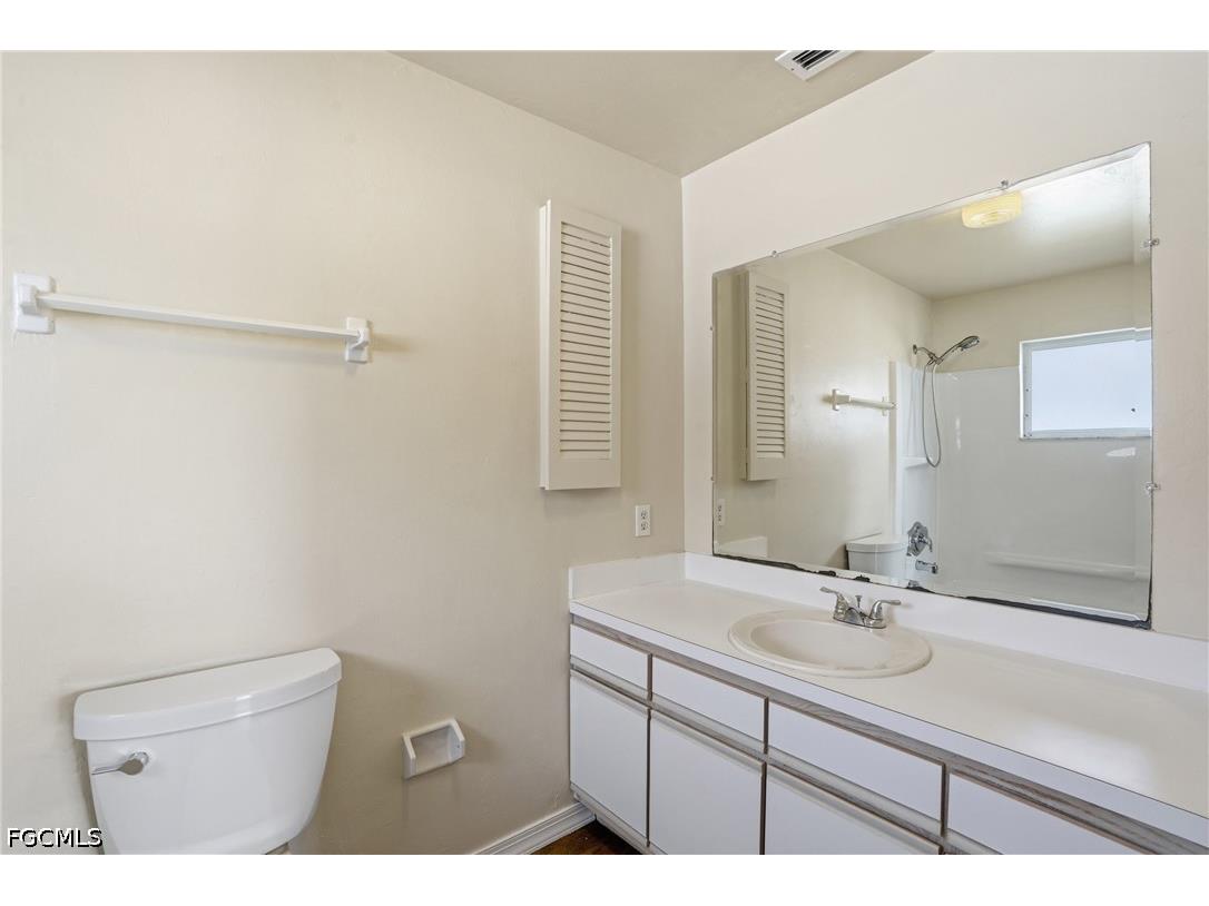 7592 Winged Foot Drive Fort Myers FL 33967 2026017668 image16