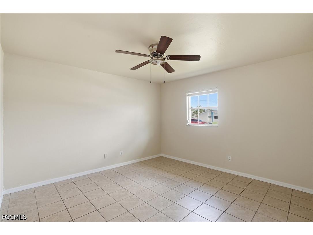 7592 Winged Foot Drive Fort Myers FL 33967 2026017668 image17