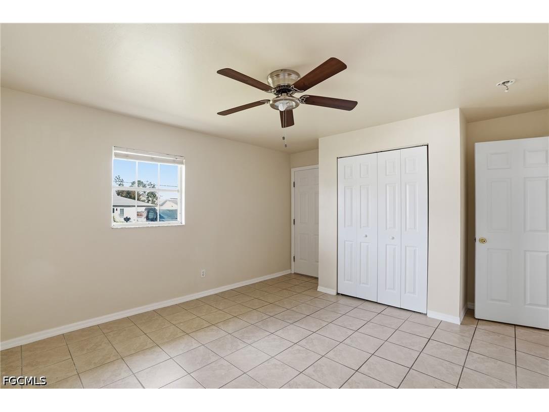 7592 Winged Foot Drive Fort Myers FL 33967 2026017668 image18