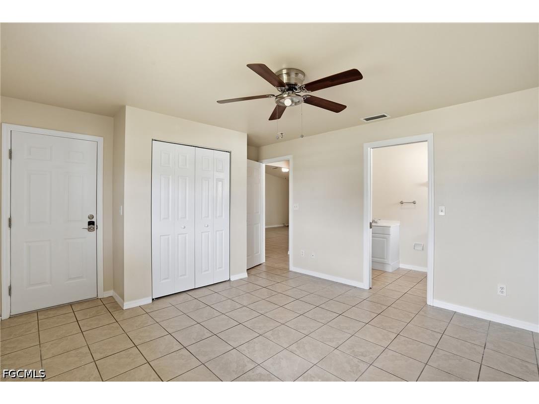 7592 Winged Foot Drive Fort Myers FL 33967 2026017668 image19