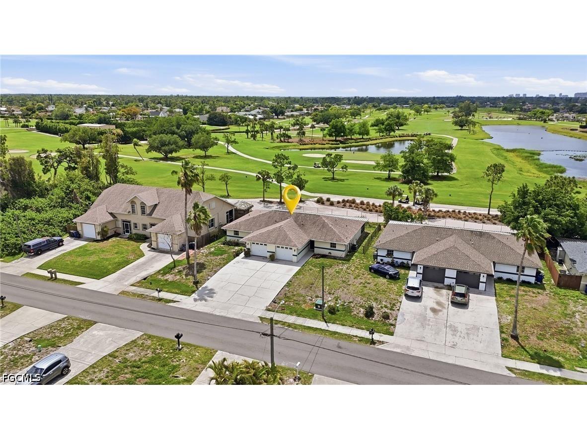 7592 Winged Foot Drive Fort Myers FL 33967 2026017668 image2