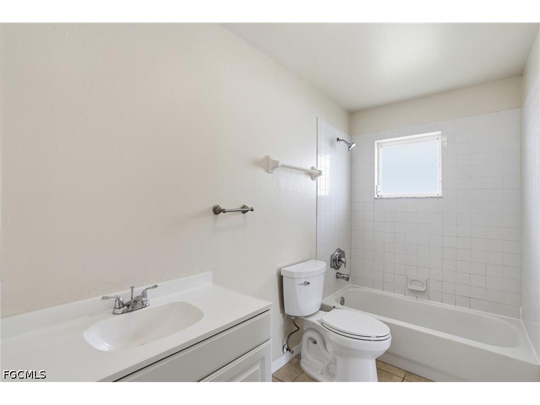 7592 Winged Foot Drive Fort Myers FL 33967 2026017668 image20