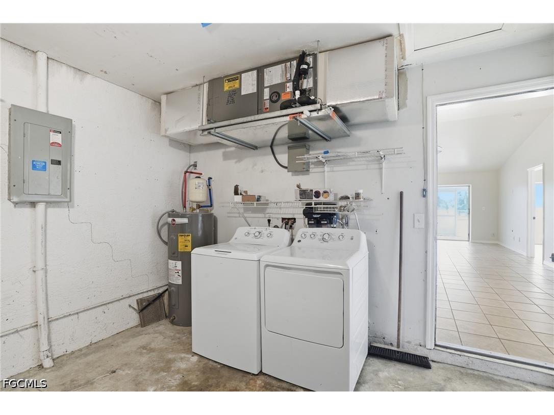 7592 Winged Foot Drive Fort Myers FL 33967 2026017668 image21