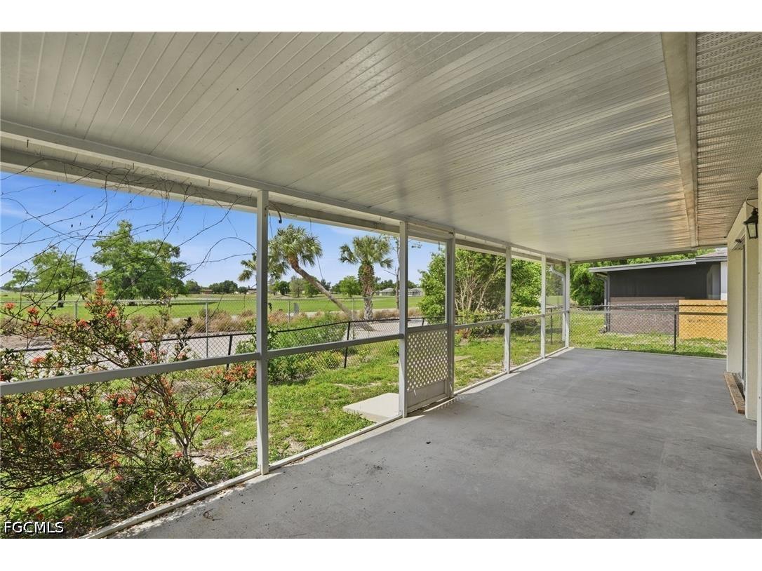 7592 Winged Foot Drive Fort Myers FL 33967 2026017668 image22