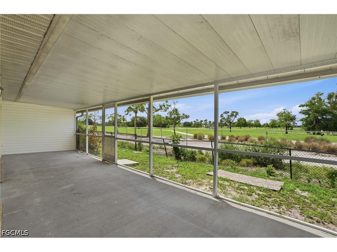 7592 Winged Foot Drive Fort Myers FL 33967 2026017668 image23