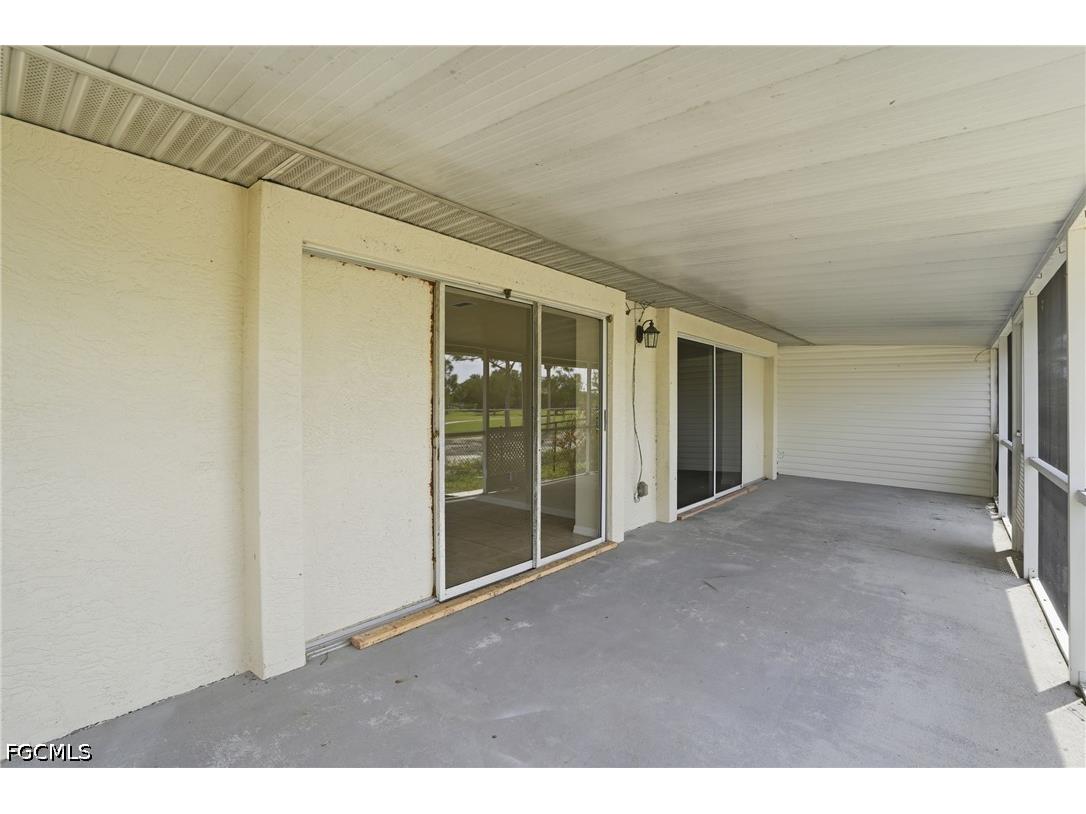 7592 Winged Foot Drive Fort Myers FL 33967 2026017668 image24