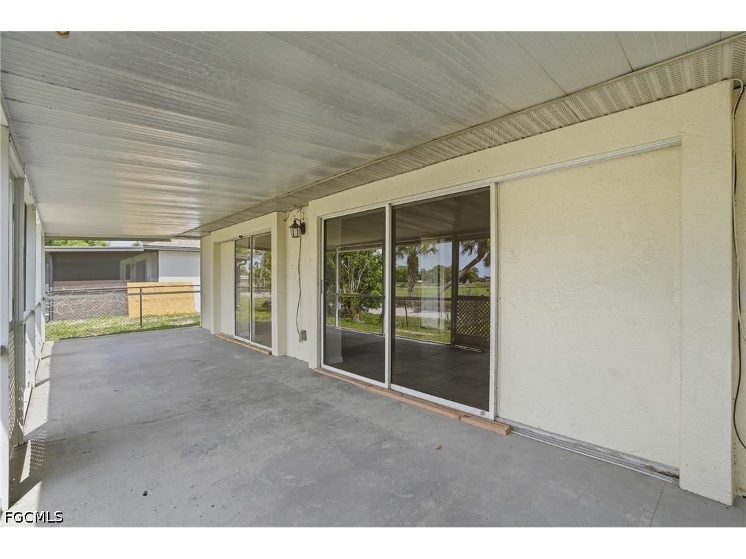 7592 Winged Foot Drive Fort Myers FL 33967 2026017668 image25