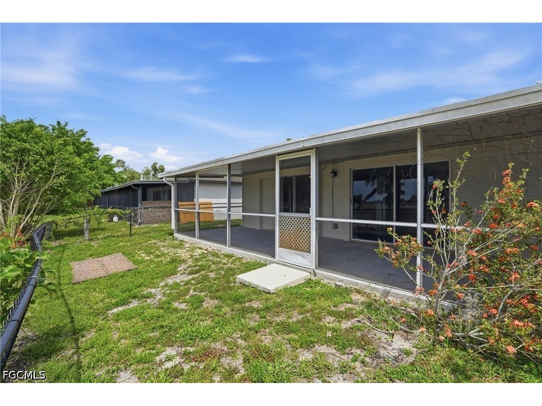 7592 Winged Foot Drive Fort Myers FL 33967 2026017668 image26