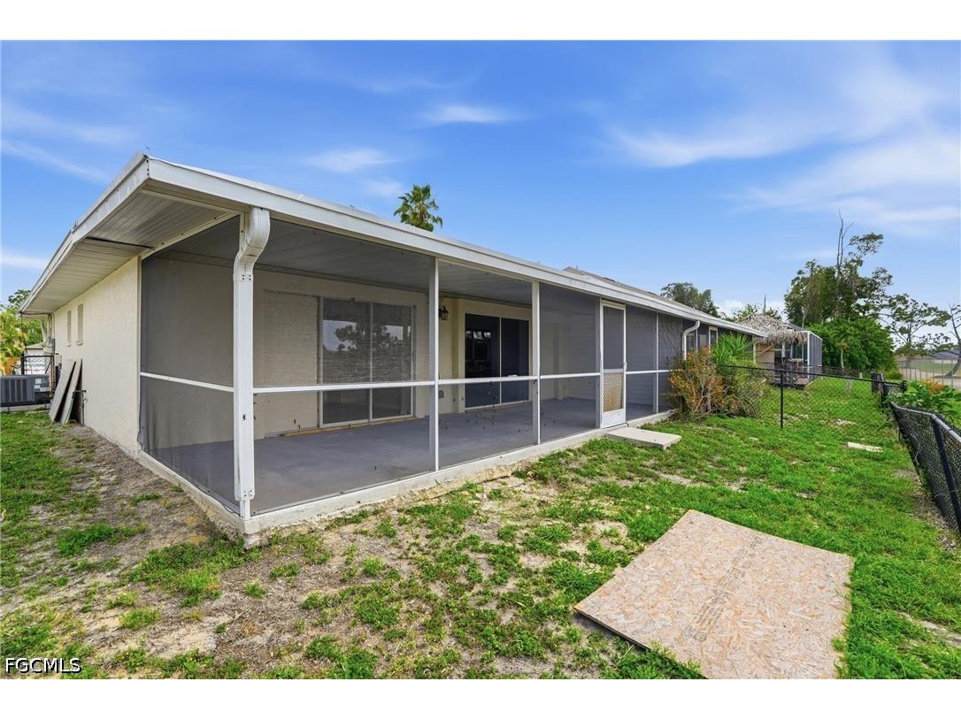 7592 Winged Foot Drive Fort Myers FL 33967 2026017668 image27