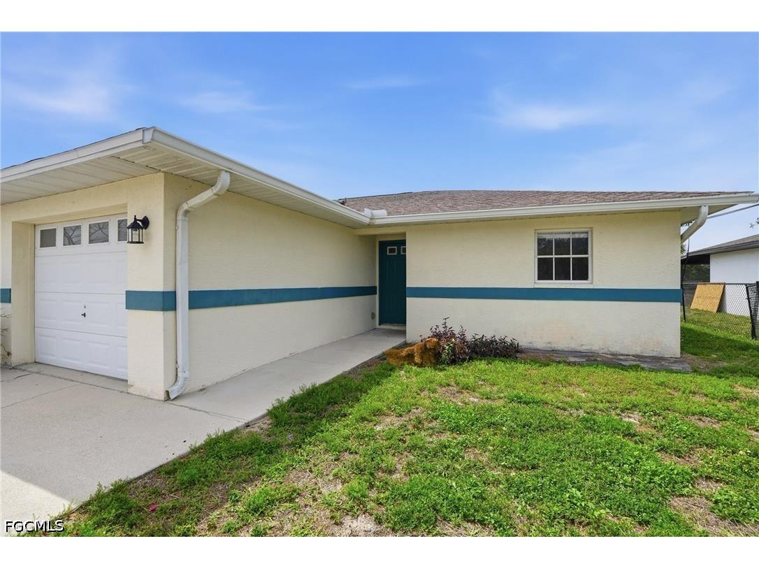 7592 Winged Foot Drive Fort Myers FL 33967 2026017668 image28