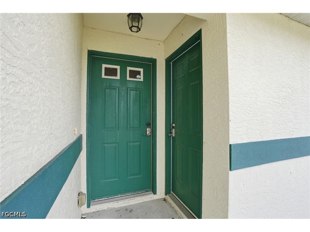 7592 Winged Foot Drive Fort Myers FL 33967 2026017668 image29
