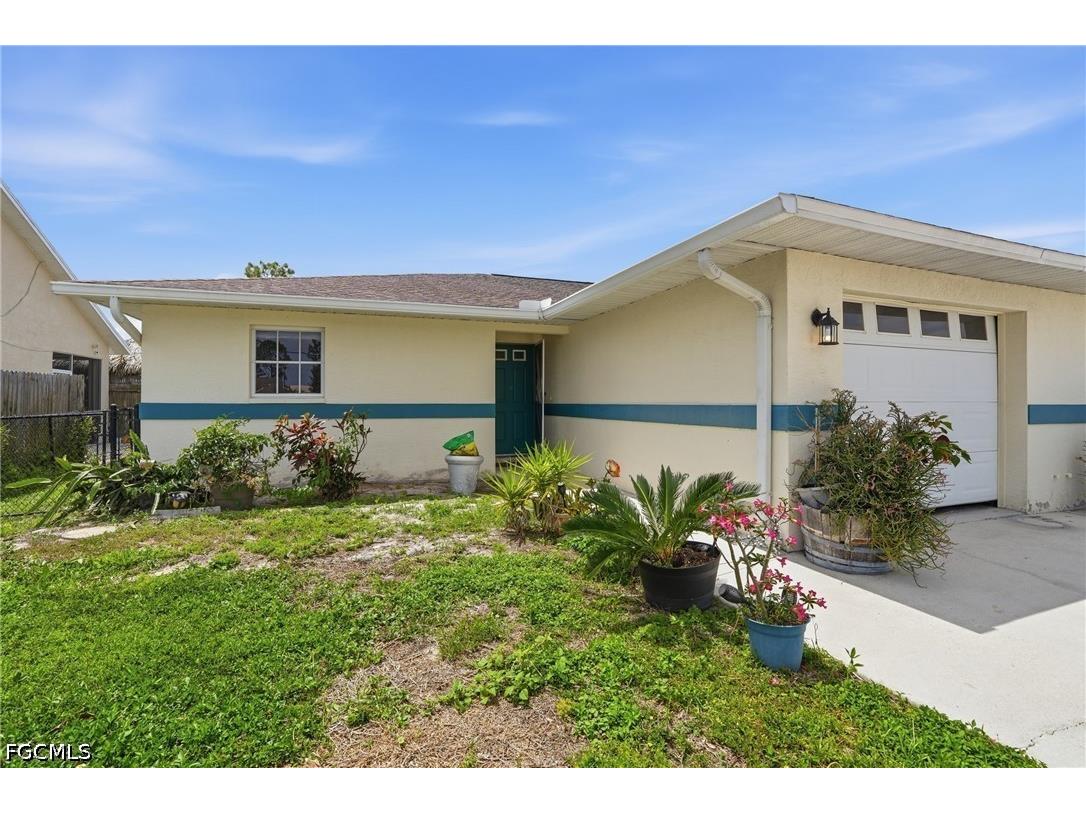 7592 Winged Foot Drive Fort Myers FL 33967 2026017668 image3