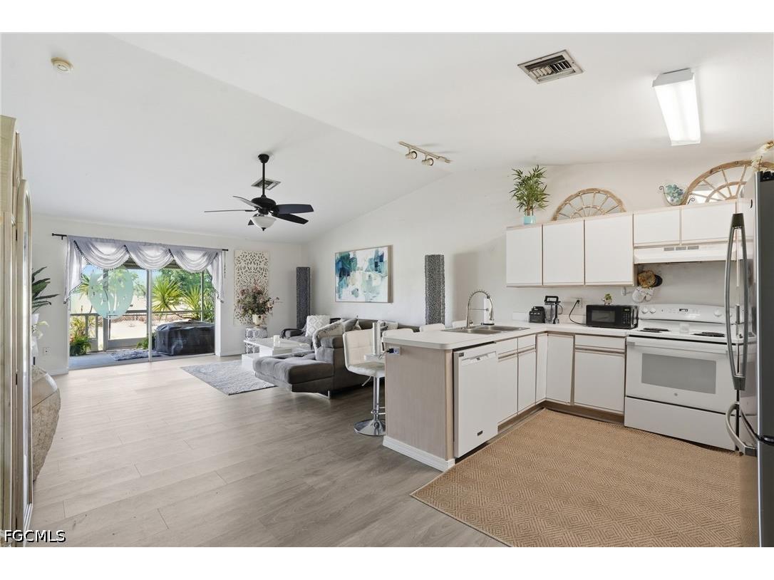 7592 Winged Foot Drive Fort Myers FL 33967 2026017668 image30