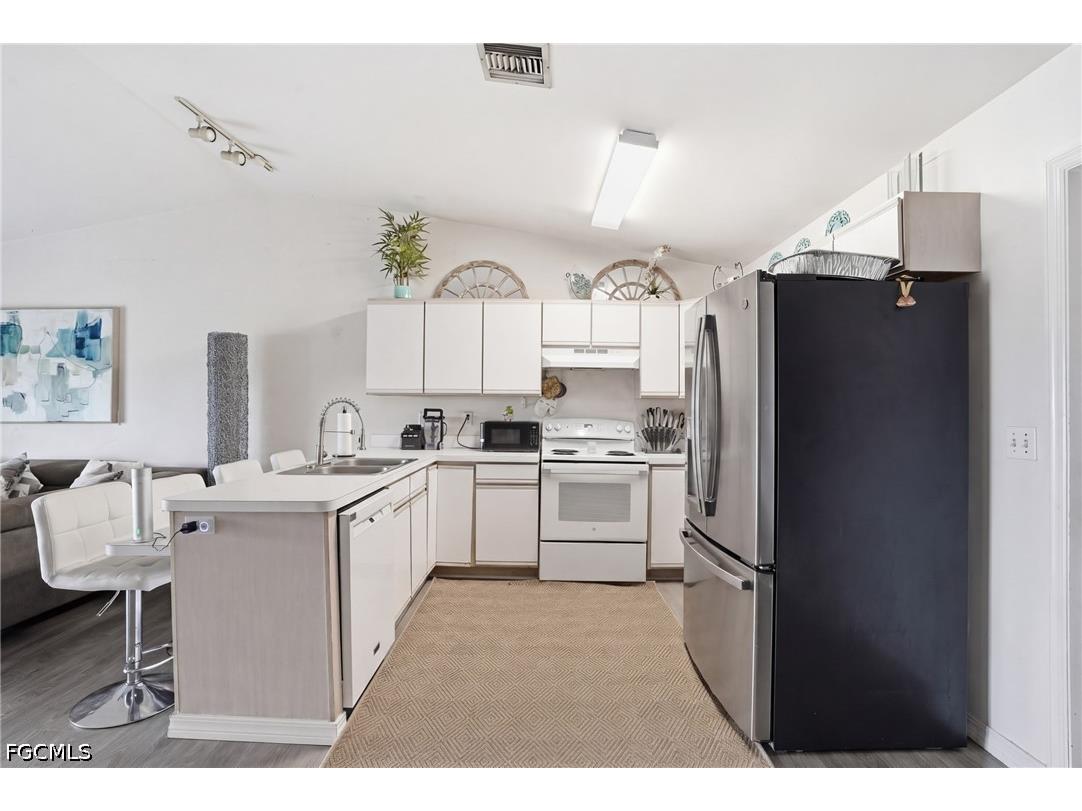 7592 Winged Foot Drive Fort Myers FL 33967 2026017668 image31