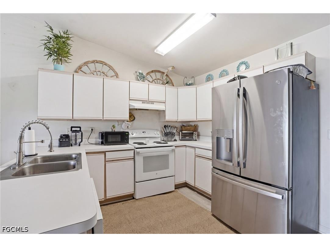 7592 Winged Foot Drive Fort Myers FL 33967 2026017668 image32