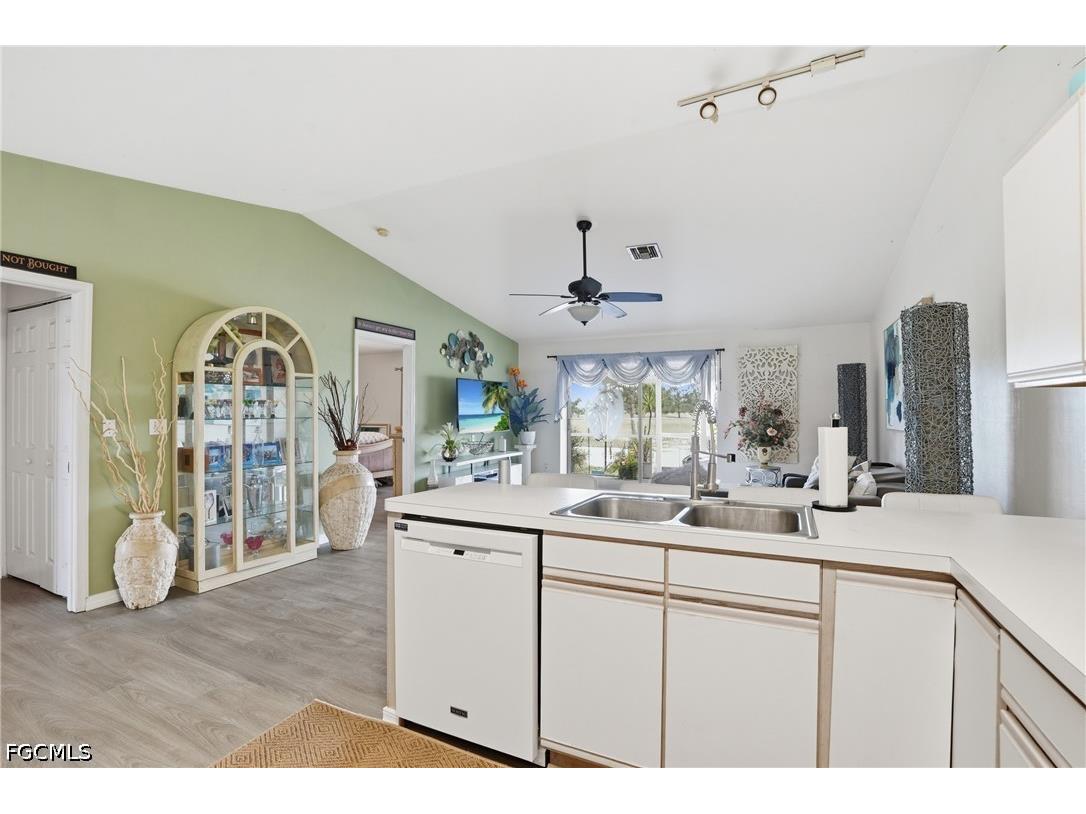 7592 Winged Foot Drive Fort Myers FL 33967 2026017668 image33