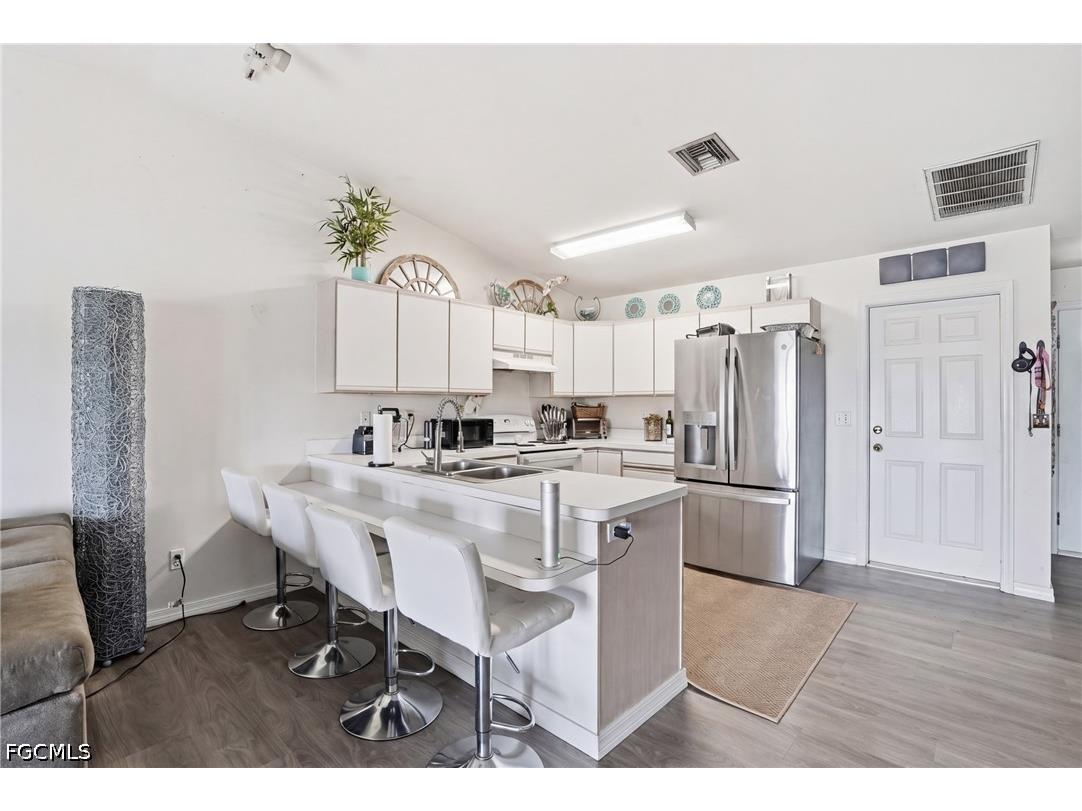 7592 Winged Foot Drive Fort Myers FL 33967 2026017668 image34