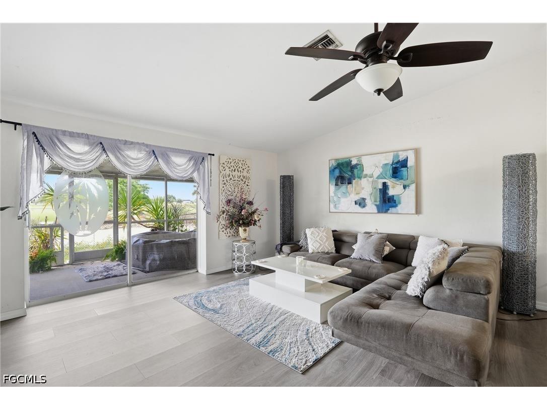 7592 Winged Foot Drive Fort Myers FL 33967 2026017668 image35