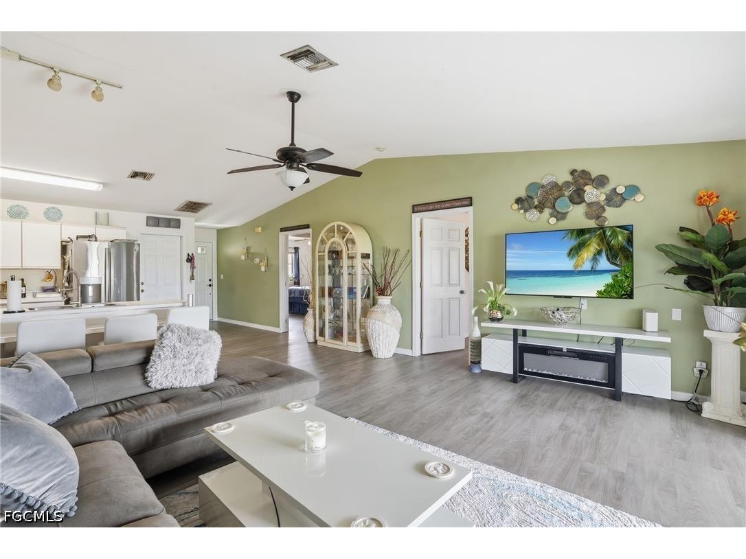 7592 Winged Foot Drive Fort Myers FL 33967 2026017668 image36